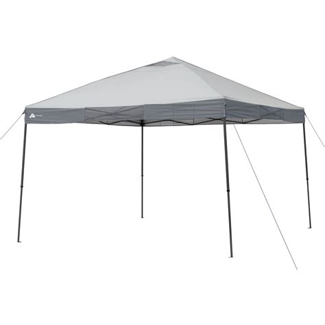 6 out of 5 stars 20. . Ozark trail canopy replacement parts 12x12